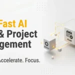 WorkFast AI Task & Project Management