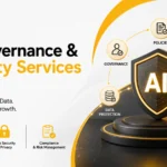 AI Governance & Security Services Chennai