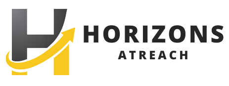 HA_Horizontal