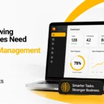 AI Task Management Software Chennai