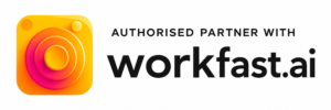 Workfast.ai_Logo