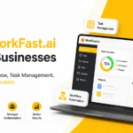 Workflow Automation Solutions Chennai