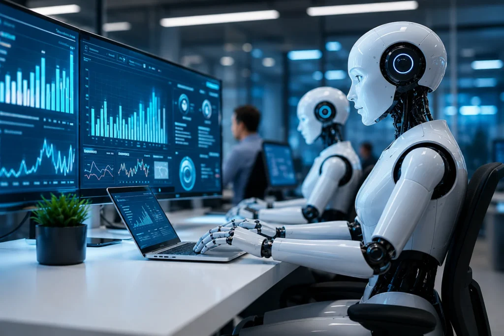 ai-readiness-audit