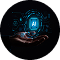 ai-technology-human-interaction 1