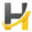 Favicon of horizonsatreach.com