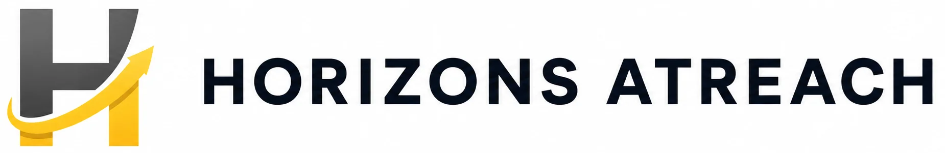 horizon-logo