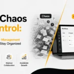 AI Workflow Management Services Chennai