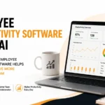 Employee Productivity Software Chennai