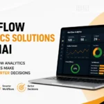Workflow Analytics Solutions Chennai